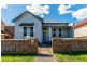 206 Denison St, Broadmeadow NSW 2292
