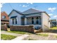 206 Denison St, Broadmeadow NSW 2292