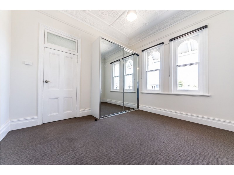 206 Denison St, Broadmeadow NSW 2292