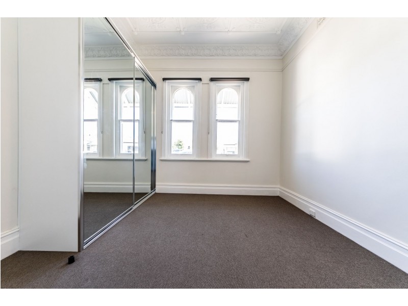 206 Denison St, Broadmeadow NSW 2292