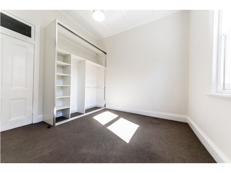 206 Denison St, Broadmeadow NSW 2292