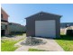 206 Denison St, Broadmeadow NSW 2292
