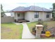14 Rabaul St, Shortland NSW 2307