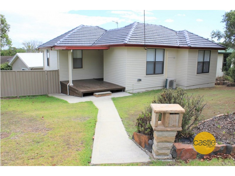 14 Rabaul St, Shortland NSW 2307