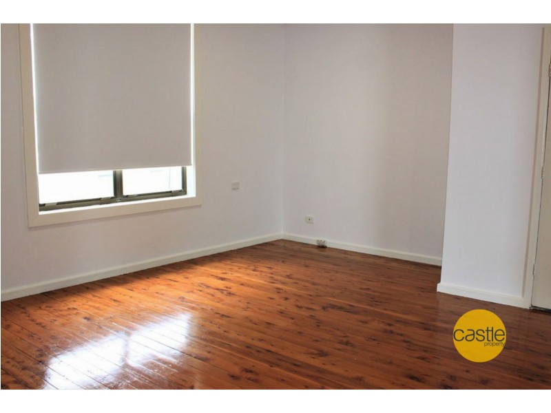 14 Rabaul St, Shortland NSW 2307