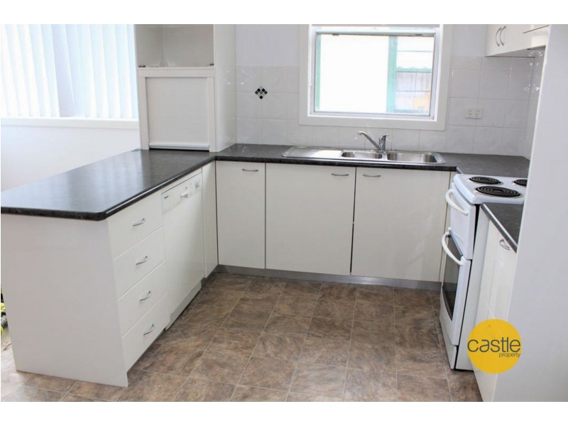 14 Rabaul St, Shortland NSW 2307