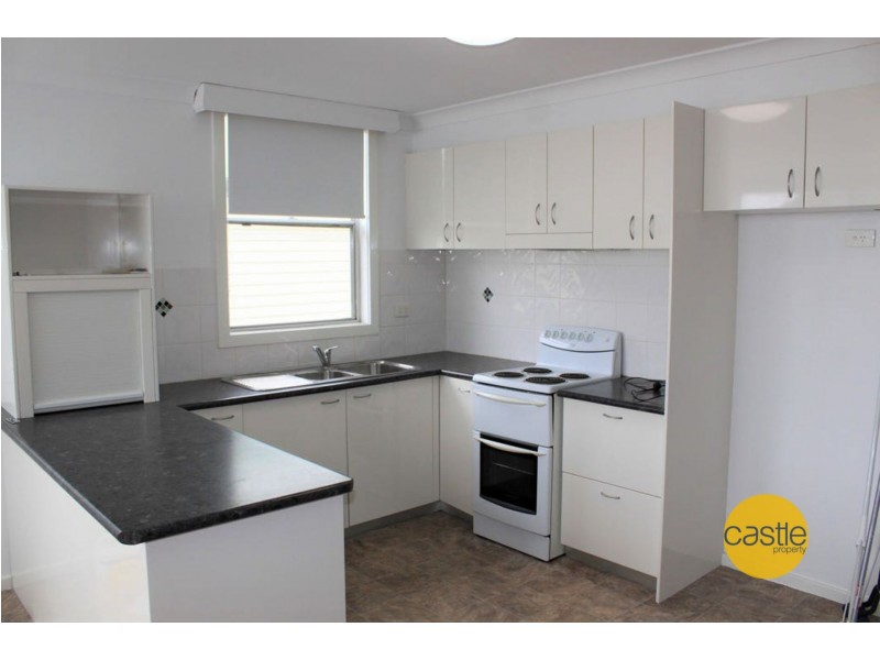 14 Rabaul St, Shortland NSW 2307