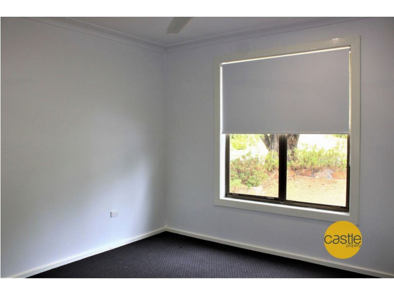 14 Rabaul St, Shortland NSW 2307