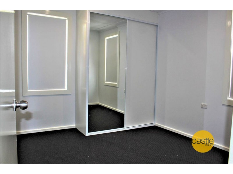 14 Rabaul St, Shortland NSW 2307