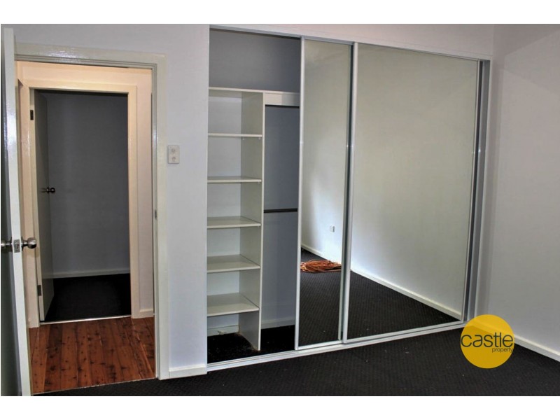 14 Rabaul St, Shortland NSW 2307