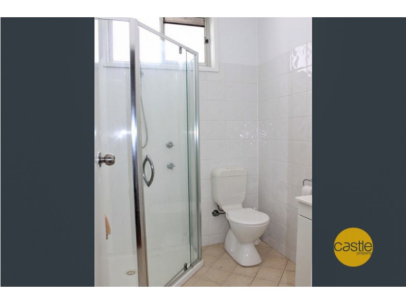 14 Rabaul St, Shortland NSW 2307