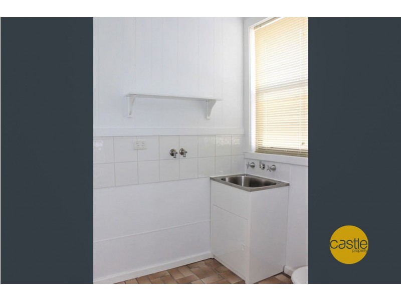 14 Rabaul St, Shortland NSW 2307