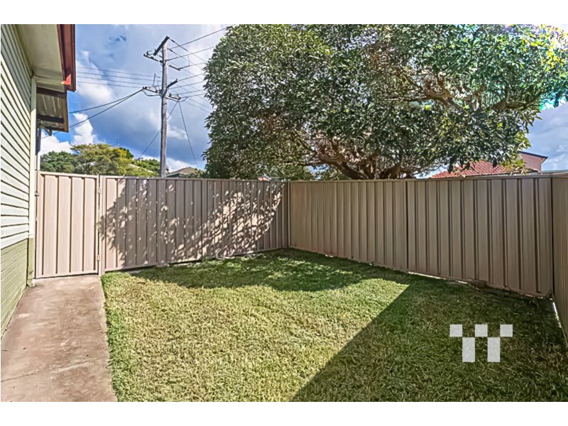 14 Rabaul St, Shortland NSW 2307