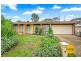 325 Mccaffrey Dr, Rankin Park NSW 2287