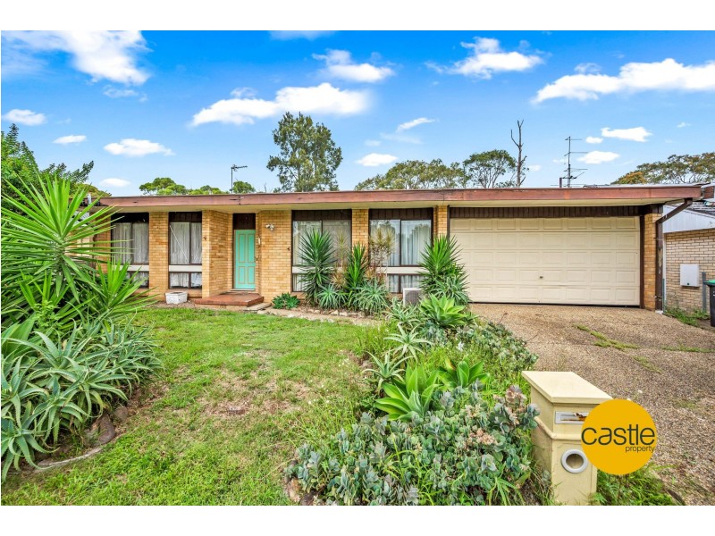 325 Mccaffrey Dr, Rankin Park NSW 2287