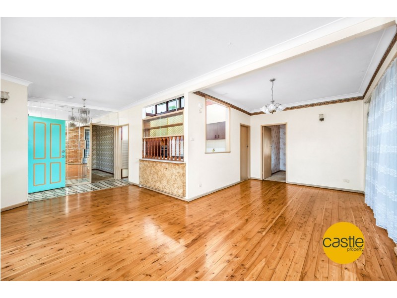 325 Mccaffrey Dr, Rankin Park NSW 2287