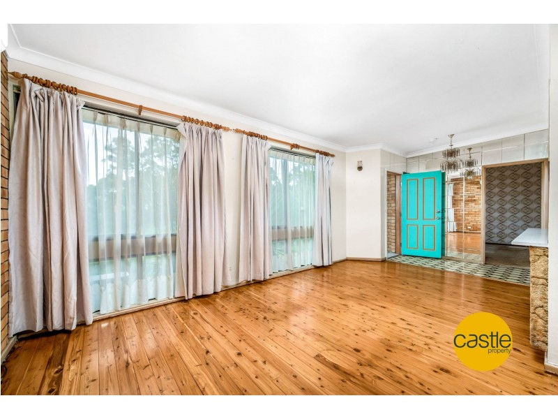 325 Mccaffrey Dr, Rankin Park NSW 2287