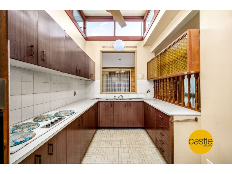 325 Mccaffrey Dr, Rankin Park NSW 2287