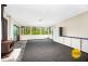 325 Mccaffrey Dr, Rankin Park NSW 2287
