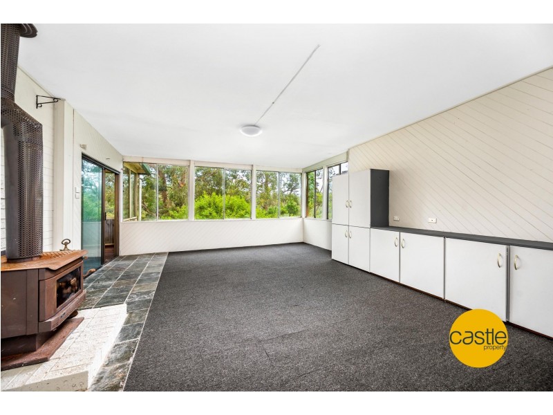 325 Mccaffrey Dr, Rankin Park NSW 2287