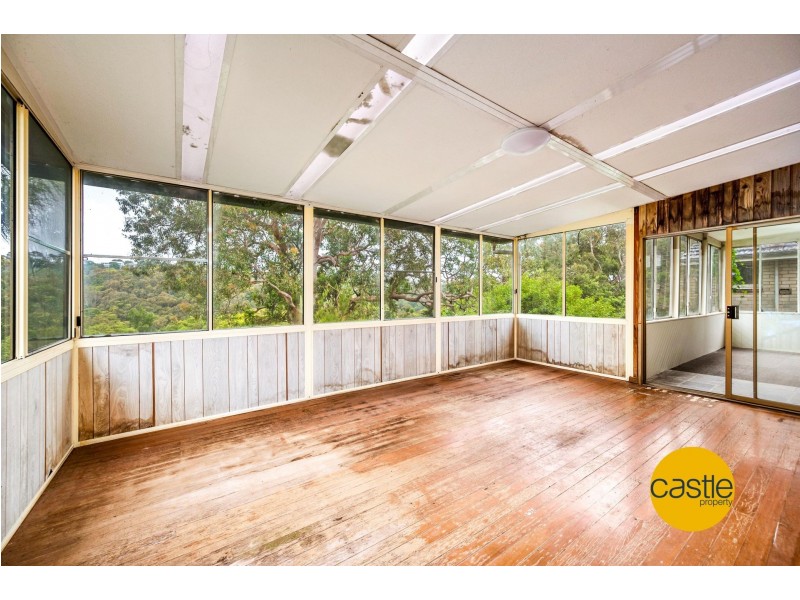 325 Mccaffrey Dr, Rankin Park NSW 2287