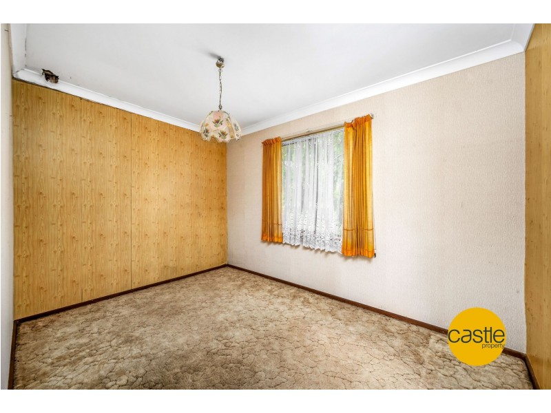 325 Mccaffrey Dr, Rankin Park NSW 2287