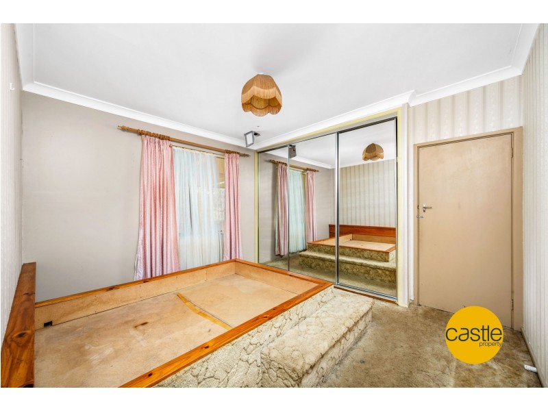 325 Mccaffrey Dr, Rankin Park NSW 2287