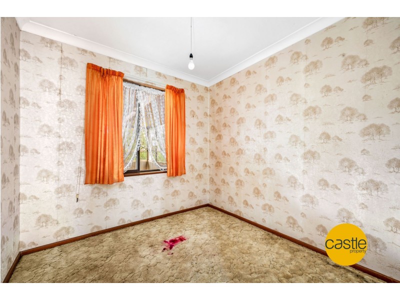 325 Mccaffrey Dr, Rankin Park NSW 2287