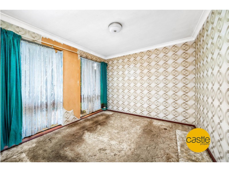 325 Mccaffrey Dr, Rankin Park NSW 2287