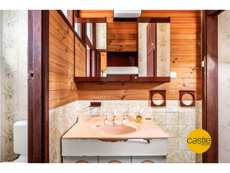 325 Mccaffrey Dr, Rankin Park NSW 2287