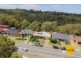 325 Mccaffrey Dr, Rankin Park NSW 2287