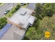 325 Mccaffrey Dr, Rankin Park NSW 2287