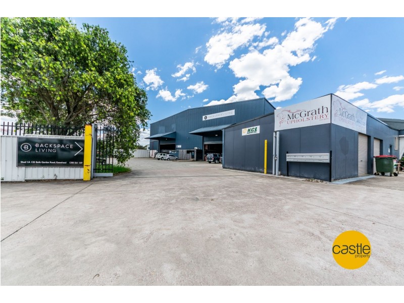 1/135 Bulls Garden Road, Gateshead NSW 2290