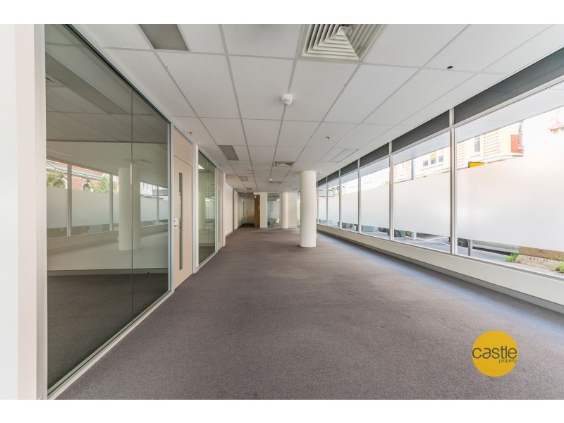 1/150 King St, Newcastle NSW 2300