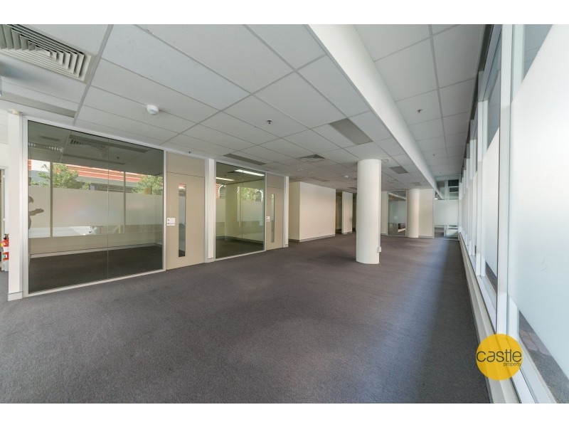 1/150 King St, Newcastle NSW 2300
