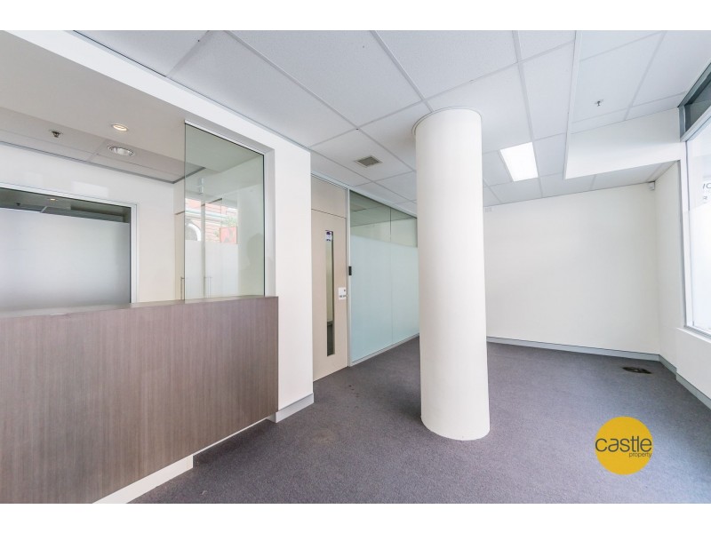1/150 King St, Newcastle NSW 2300