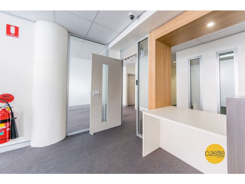 1/150 King St, Newcastle NSW 2300