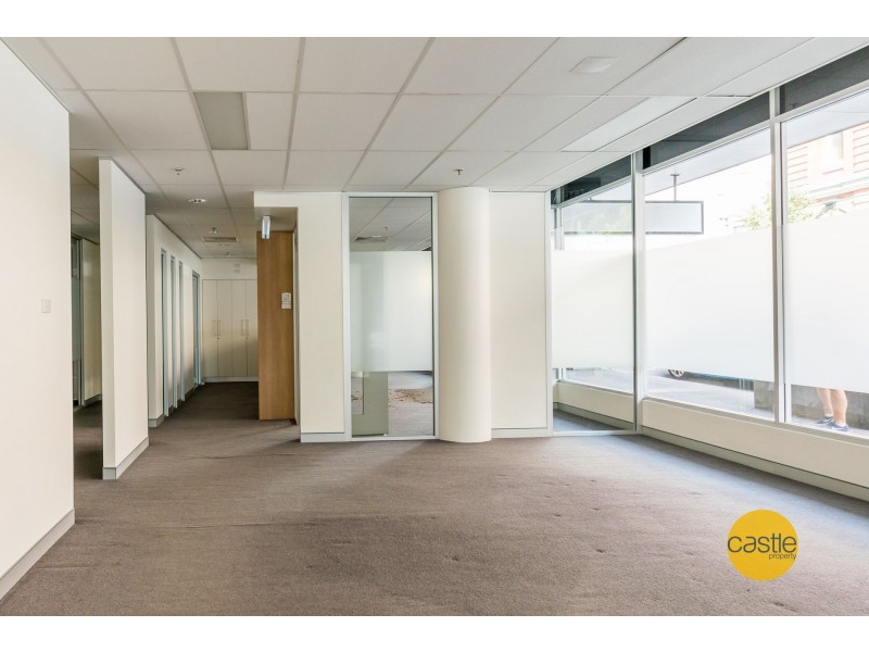 1/150 King St, Newcastle NSW 2300