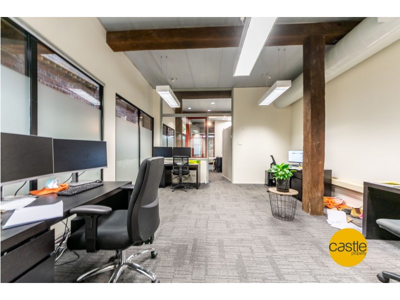 2/54 Hudson St, Hamilton NSW 2303