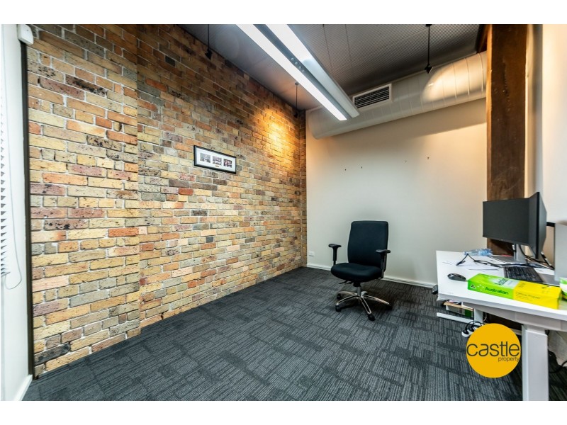 2/54 Hudson St, Hamilton NSW 2303