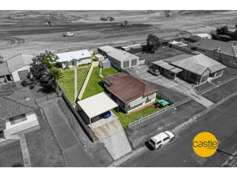 241 Mathieson Street, Bellbird NSW 2325