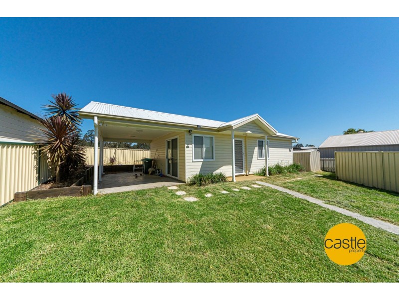 241 Mathieson Street, Bellbird NSW 2325