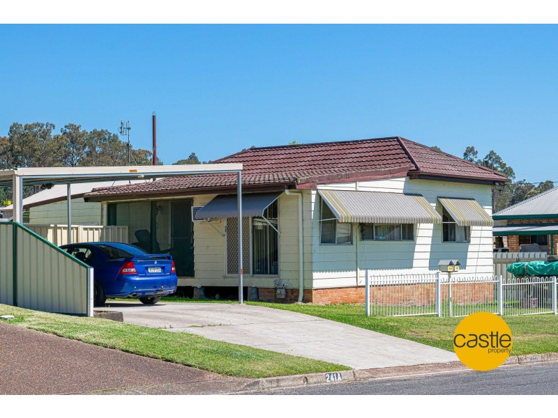 241 Mathieson Street, Bellbird NSW 2325