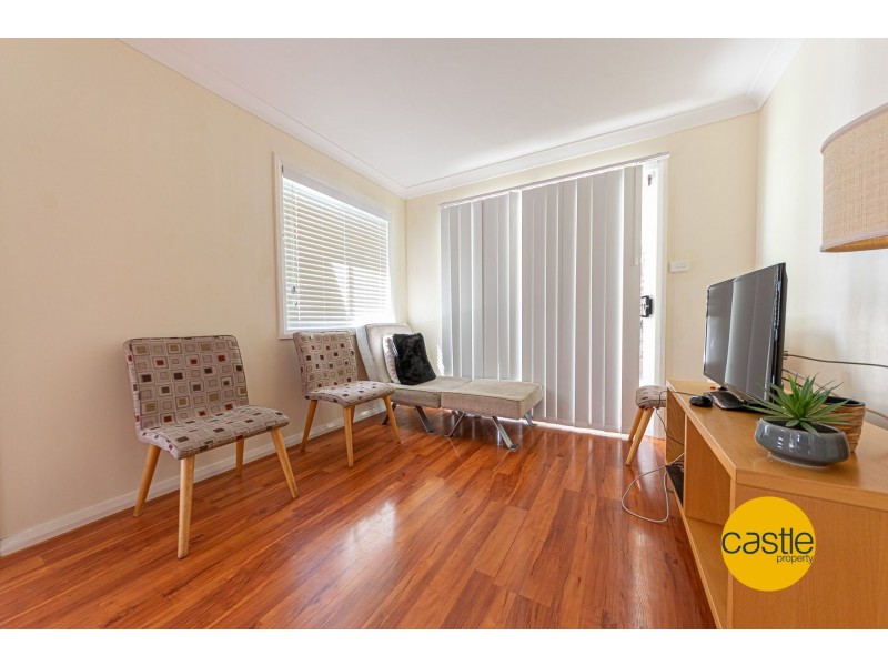 241 Mathieson Street, Bellbird NSW 2325