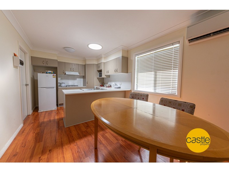 241 Mathieson Street, Bellbird NSW 2325