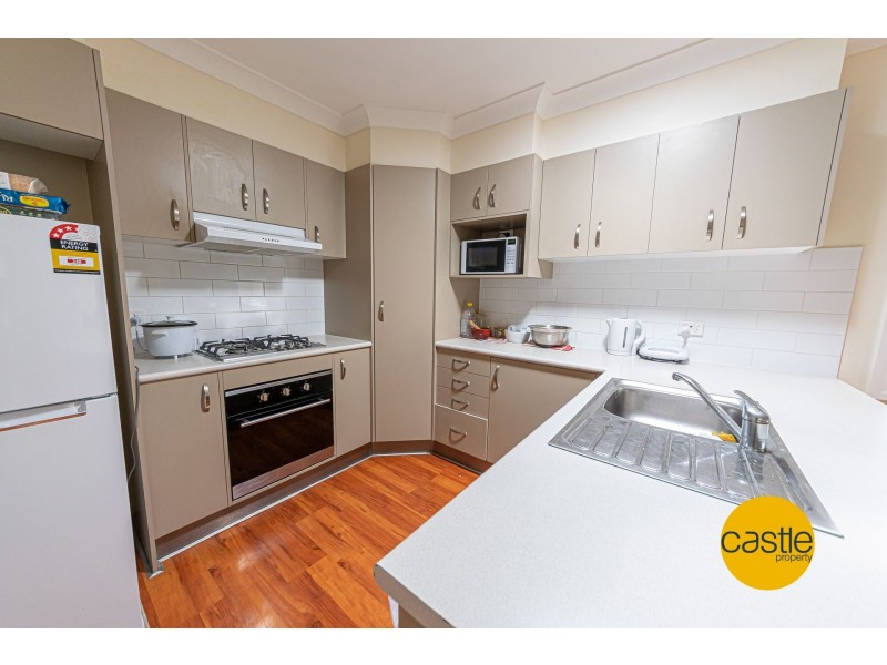 241 Mathieson Street, Bellbird NSW 2325