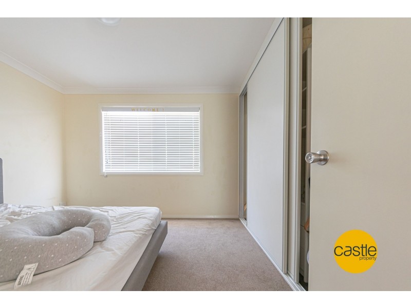 241 Mathieson Street, Bellbird NSW 2325