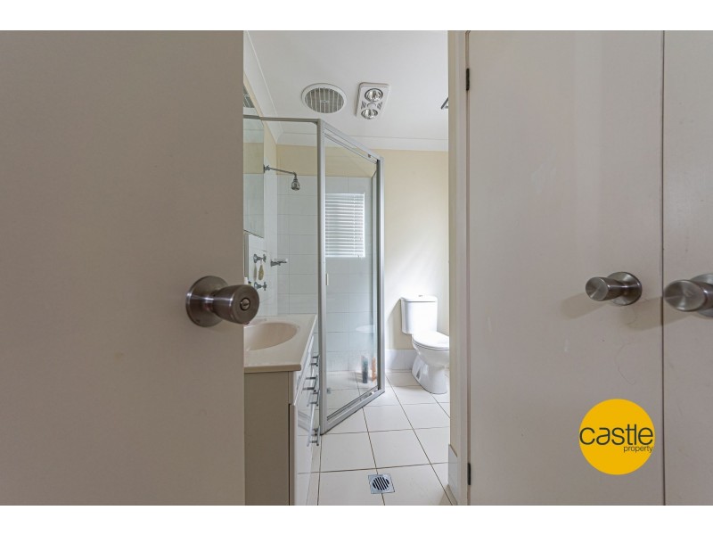 241 Mathieson Street, Bellbird NSW 2325