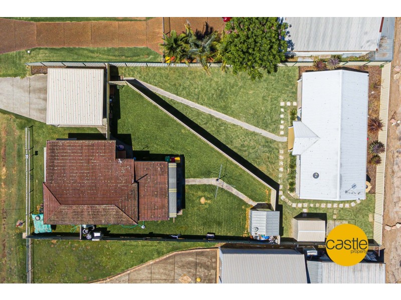 241 Mathieson Street, Bellbird NSW 2325