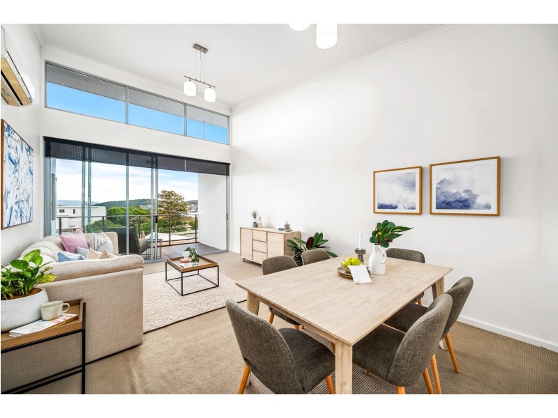 20/635-637 Pacific Hwy, Belmont NSW 2280